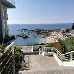 Departamentos Concon Costa Lilenes