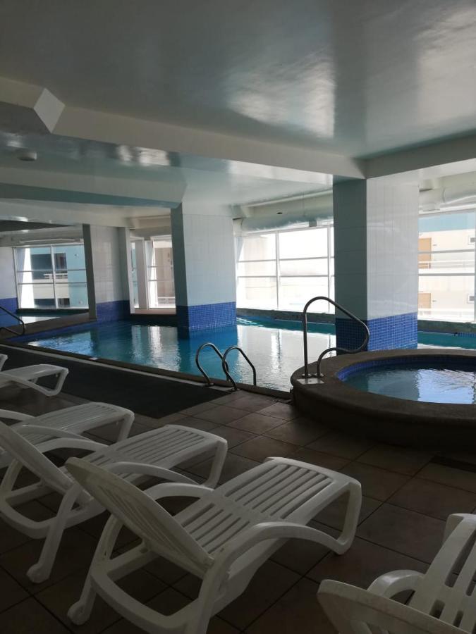 Apartamento Departamentos Costa Lilenes