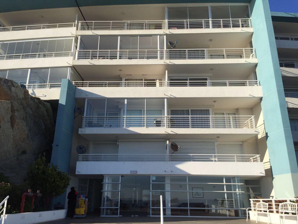 Departamentos Costa Lilenes Apartamento