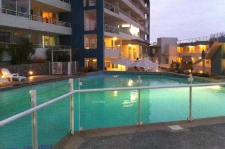Departamentos Costa Lilenes Apartamento *