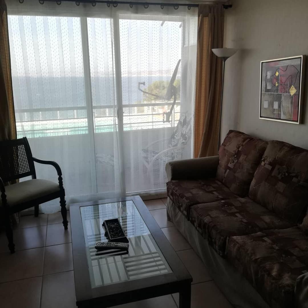 Departamentos Costa Lilenes Apartamento Concón