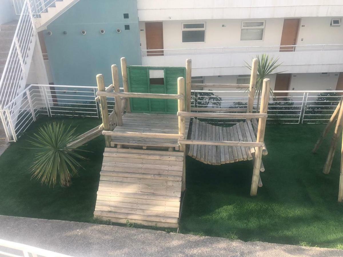 Departamentos Costa Lilenes Apartamento Concón