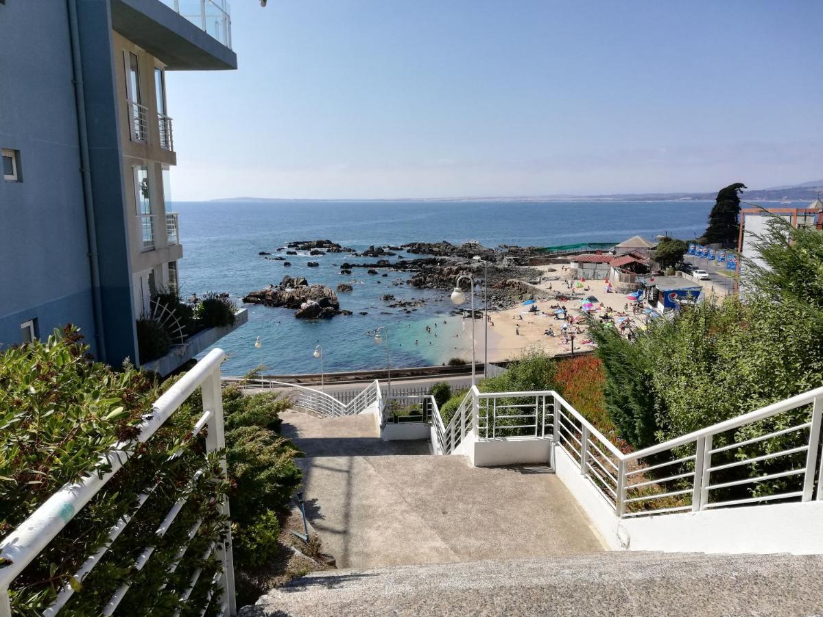Departamentos Costa Lilenes Apartamento